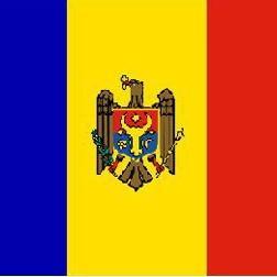 Moldavia