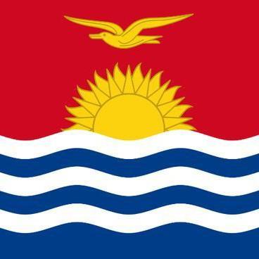 Kiribati