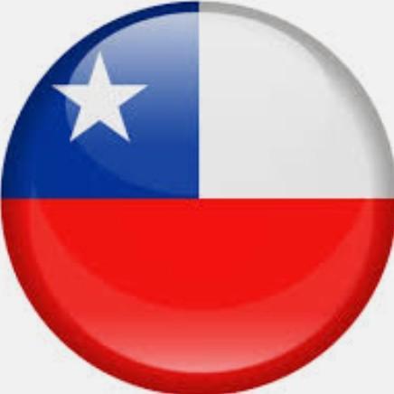 Chile