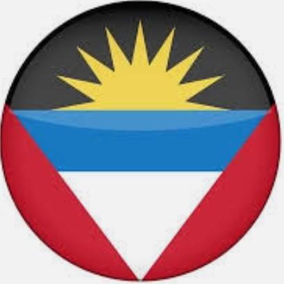 Antigua y Barbuda