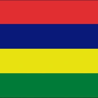 Mauricio