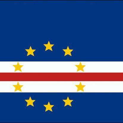 Cabo Verde