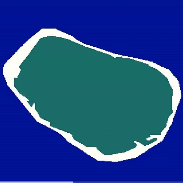 Isla Clipperton