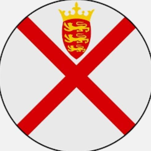 Jersey