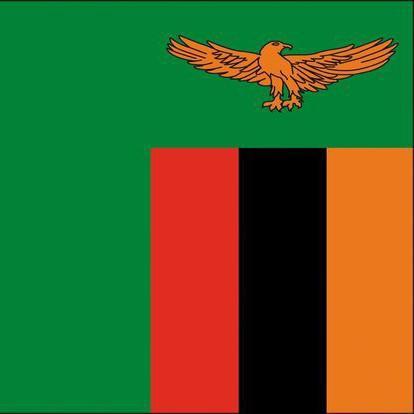 Zambia