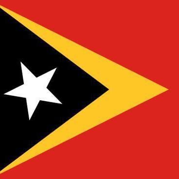 Timor Oriental