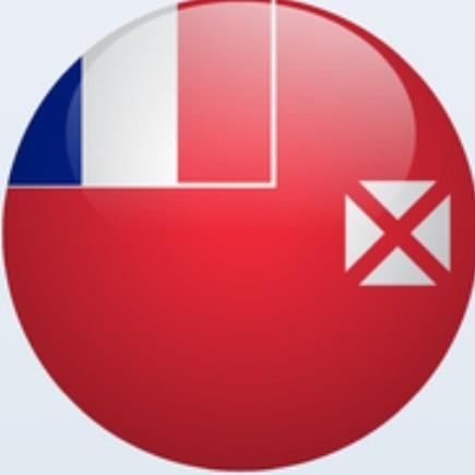 Wallis y Futuna