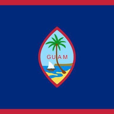 Guam