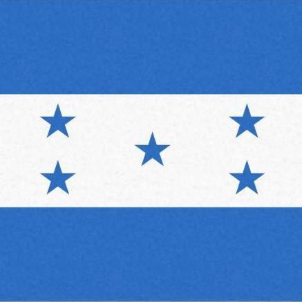 Honduras