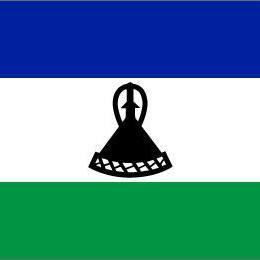 Lesoto