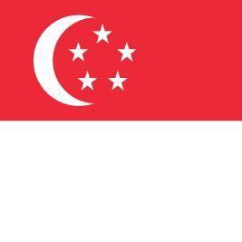 Singapur