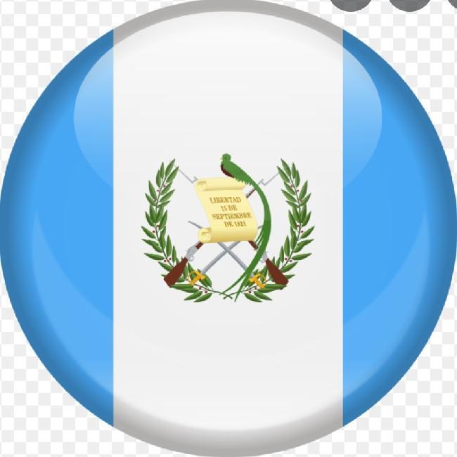 Guatemala