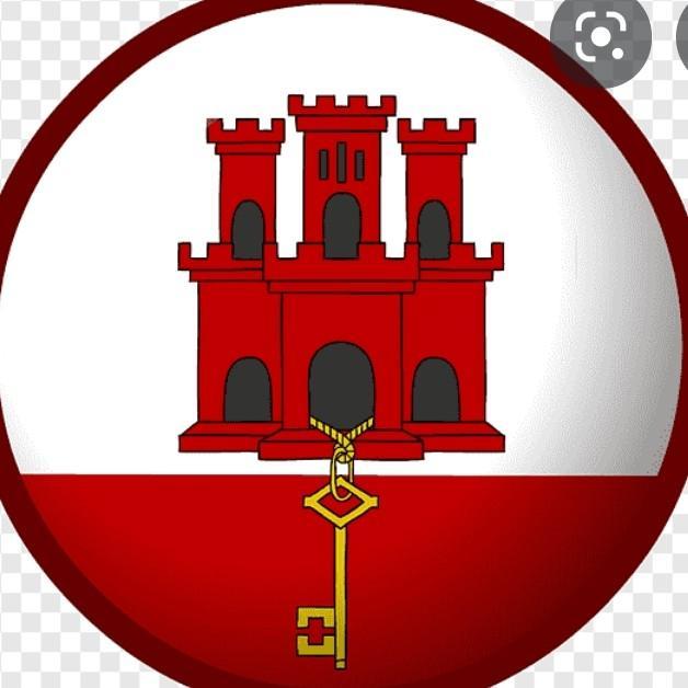 Gibraltar