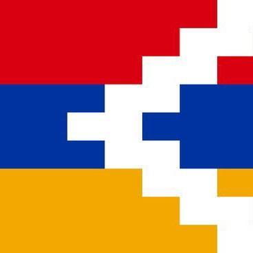 Nagorno Karabaj