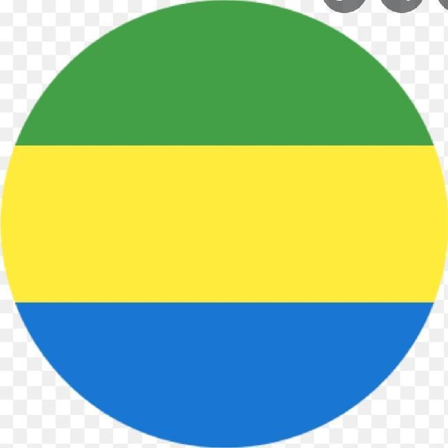 Gabón