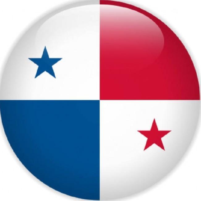 Panamá