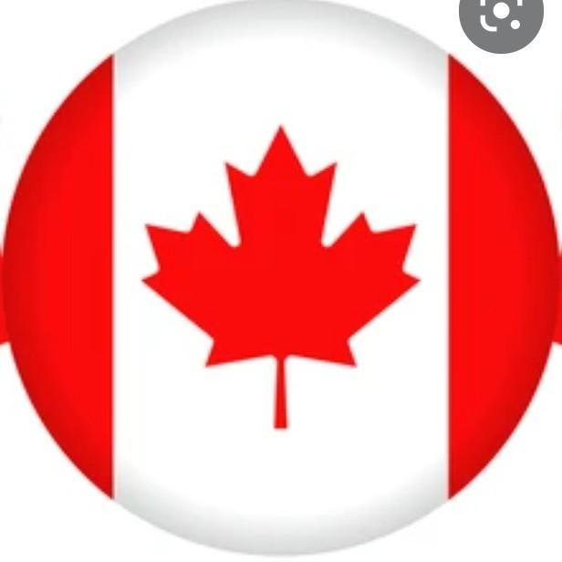 Canadá