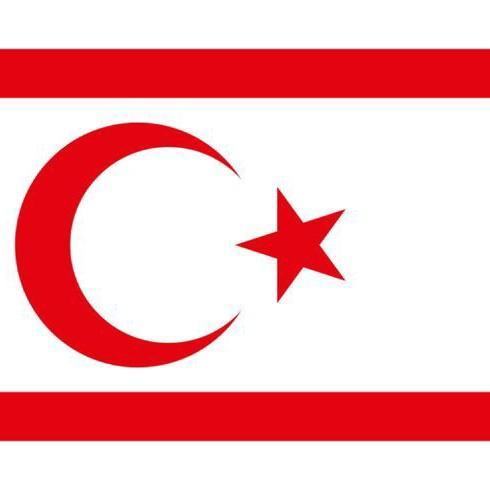 República Turca del Norte de Chipre