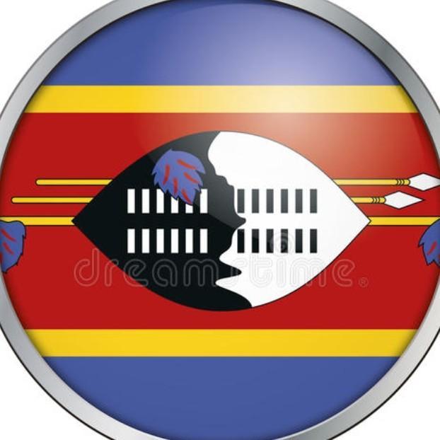 Suazilandia