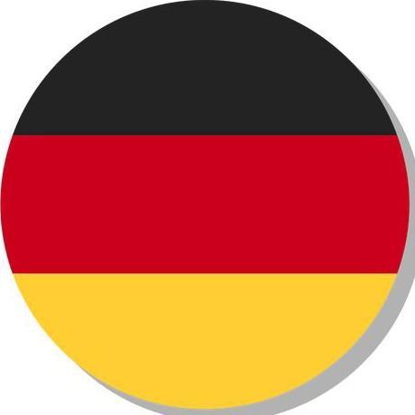 Alemania