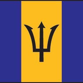 Barbados