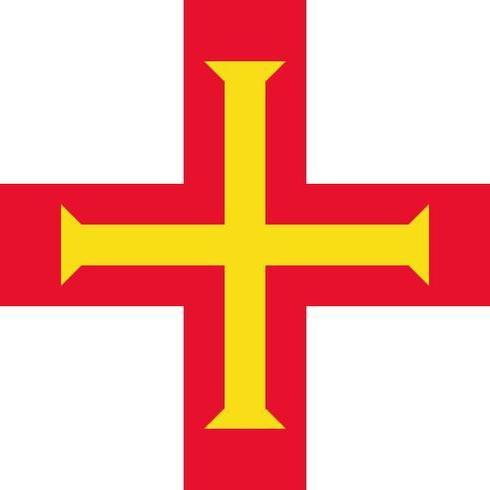 Guernsey