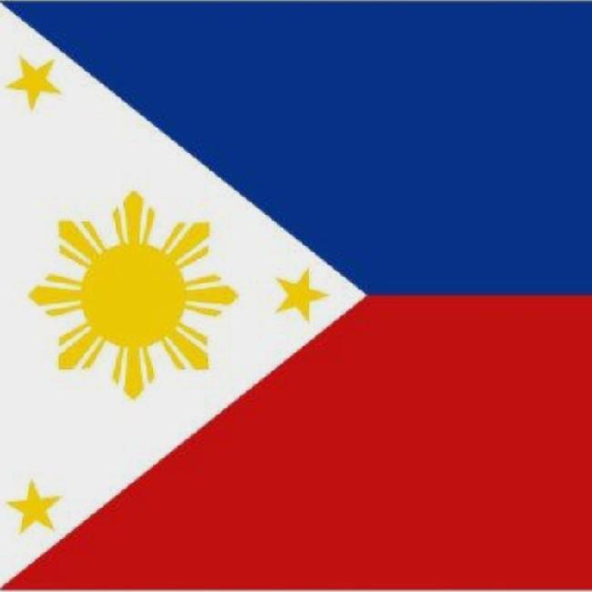 Filipinas
