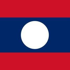 Laos