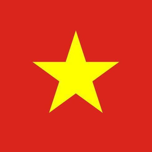 Vietnam