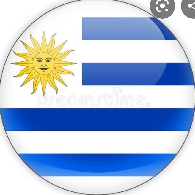 Uruguay