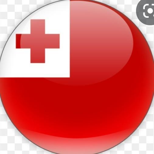Tonga