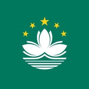Macao