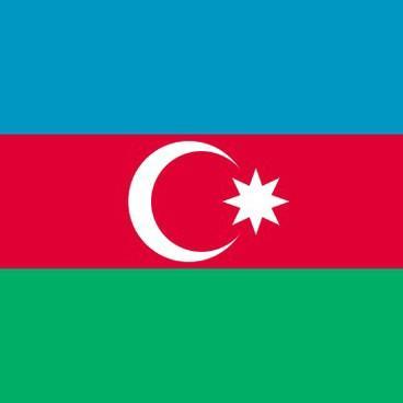 Azerbaiyán