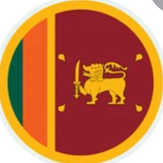 Sri Lanka