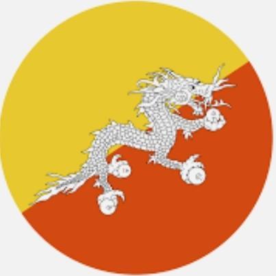 Bután