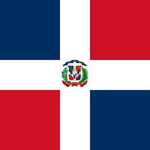 República Dominicana