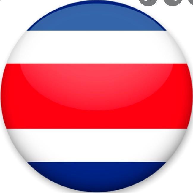 Costa Rica