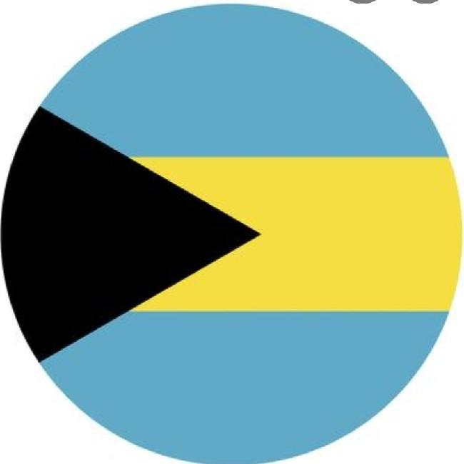 Bahamas