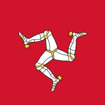 Isla de Man