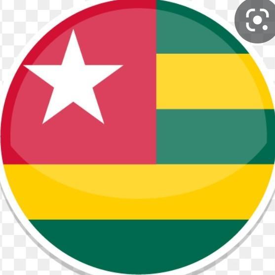 Togo