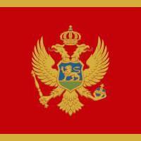 Montenegro