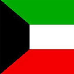 Kuwait