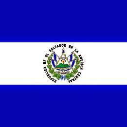 El Salvador