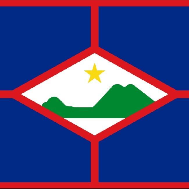 San Eustaquio