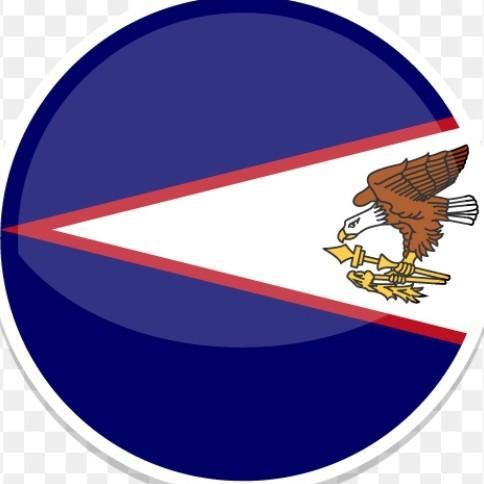 Samoa Americana