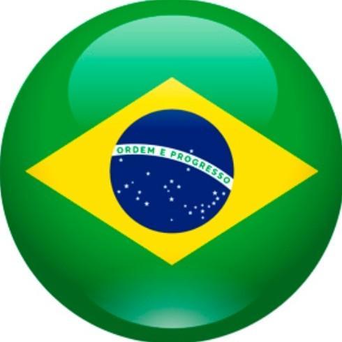 Brasil