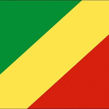 República del Congo