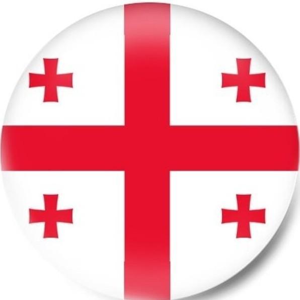Georgia
