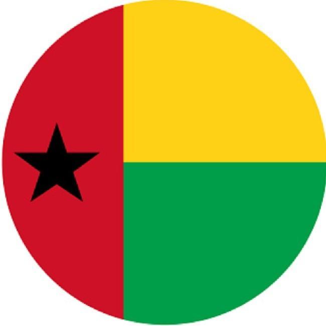 Guinea-Bissau