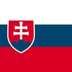Eslovaquia